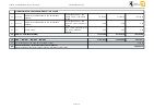 2023 Rechnungsabschluss Ausdruck-page192.jpg
